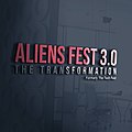 AliensFest 3.0 Logo.jpg