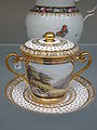 BLW Bone China Chocolate Cup.jpg