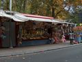 Belgie scherpenheuvel straatkraam02.jpeg