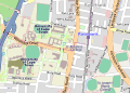 Thumbnail for version as of 16:01, 24 June 2010