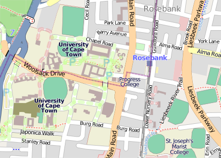 File:Rosebank Metrorail locator map.svg