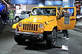"14 NYC - USA - Jeep exhibit at the 2014 New York International Auto Show.jpg