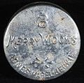 "3 Merry Widows" tin.jpg