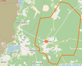 20160718 OSM-Pontenxlesforges.png