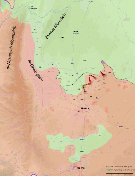 File:2016 Hama Offensive (Western Hama Governorate).svg