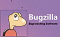 Bugzilla.jpg