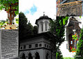 "Adormirea Sf.Ana - Batiste" - 2.jpg