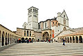 " Assisi " 0009.jpg