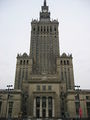 037 palace of culture.jpg