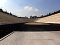 07Athen Olympiastadion3.jpg