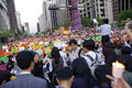 080503 ROK Protest Against US Beef Agreement 04.jpg