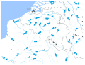 10May-16May1940-Fall Gelb.svg