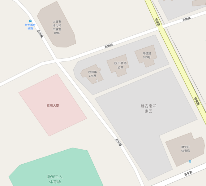 File:2010 Shanghai fire map.png
