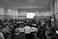 2012 SOTM Steve Coast (8091879083).jpg