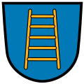 AUT Malta COA.svg