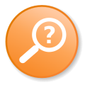 Ambox glass question.svg