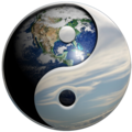 Earth Dao - Yin-Yang.png