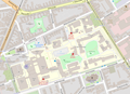 HKKR - OSM Map - SCRSHOT - 20191029 0926.png
