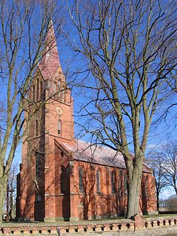 Karcino Church 2008-02a.jpg