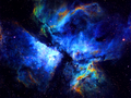 Oxygen in the Great Carina Nebula-improved2.png