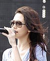 Stefanie Sun 20100404.jpg