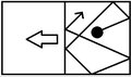 Szilard engine schematic.png