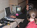 "100 Club" Dinner, Feb 10th, 2006 (127967237).jpg