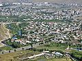0Andranik street Hrazdan2.jpg