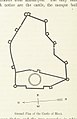 388 of 'Life in Asiatic Turkey. A journal of travel in Cilicia-Pedias and Trachœa-Isauria, and parts of Lycaonia and Cappadocia ... Map and illustrations, from original drawings by the author and Mr. Ancketill' (11272268115).jpg