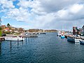 Aussenhafen, Eckernförde (P1100626).jpg