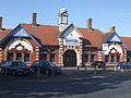 Bexhill West Station 1.jpg