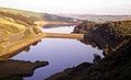 Bilberry & Digley Reservoirs.jpg