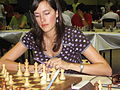 Hanna Leks 2008 (2).jpg