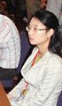 Hoang Thanh Trang.jpg