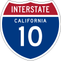 I-10 (CA).svg