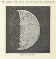 Image taken from page 272 of 'The Half Hour Library of Travel, Nature and Science for young readers' (11300272996).jpg