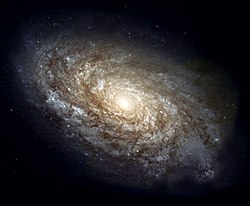 NGC 4414 (NASA-med).jpg