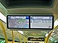 OpenStreetMap on board a bus.jpg