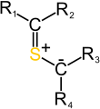 1-3 dipole tiokarbonyloylid-007.svg