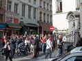 2005 manneke pis03.jpg