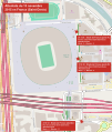 2015-11-13 France attacks Saint-Denis fr.svg