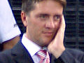 Alessandro Mamoli (cropped).jpg