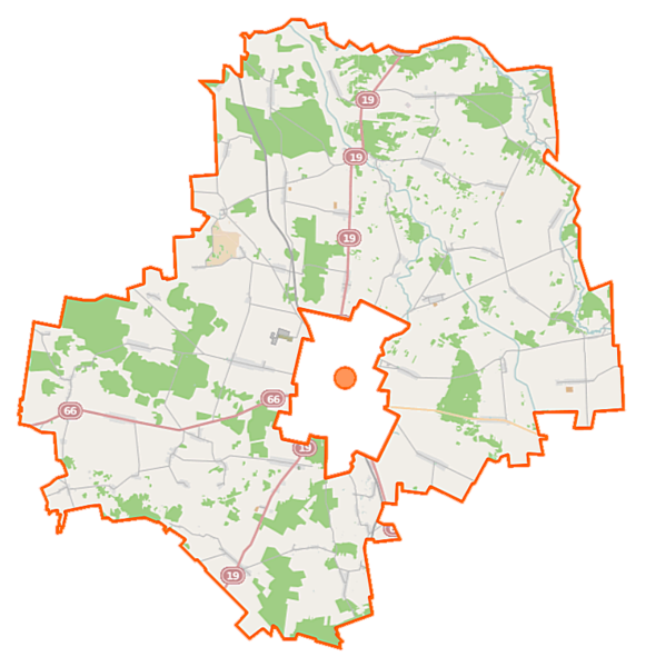 File:Bielsk Podlaski (gmina wiejska) location map.png