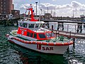 DGzRS, Eckernförde (P1100637).jpg