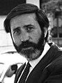 Fernando Salas Vázquez - Fotografiado de 1989 MADRID.jpg
