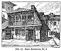 Haus Krawiecka Nr 6.jpg