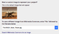 Idealab formwizard image selection.png