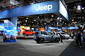 "14 - ITALIAN - USA Urban SUV - Jeep exhibit at the 2014 New York International Auto Show.jpg