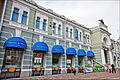 !fotokolbin IMG 2347 ул. Муравьева-Амурского, 9 1.jpg
