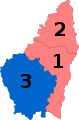 2T Législatives 2017 Ardèche.svg